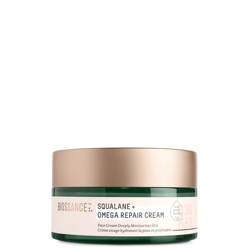 Biossance - Omega Repair Cream
