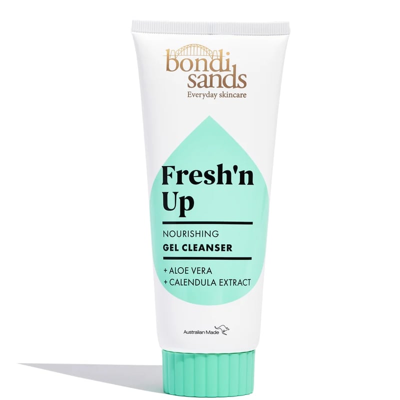 Bondi Sands - Fresh'n Up Gel Cleanser
