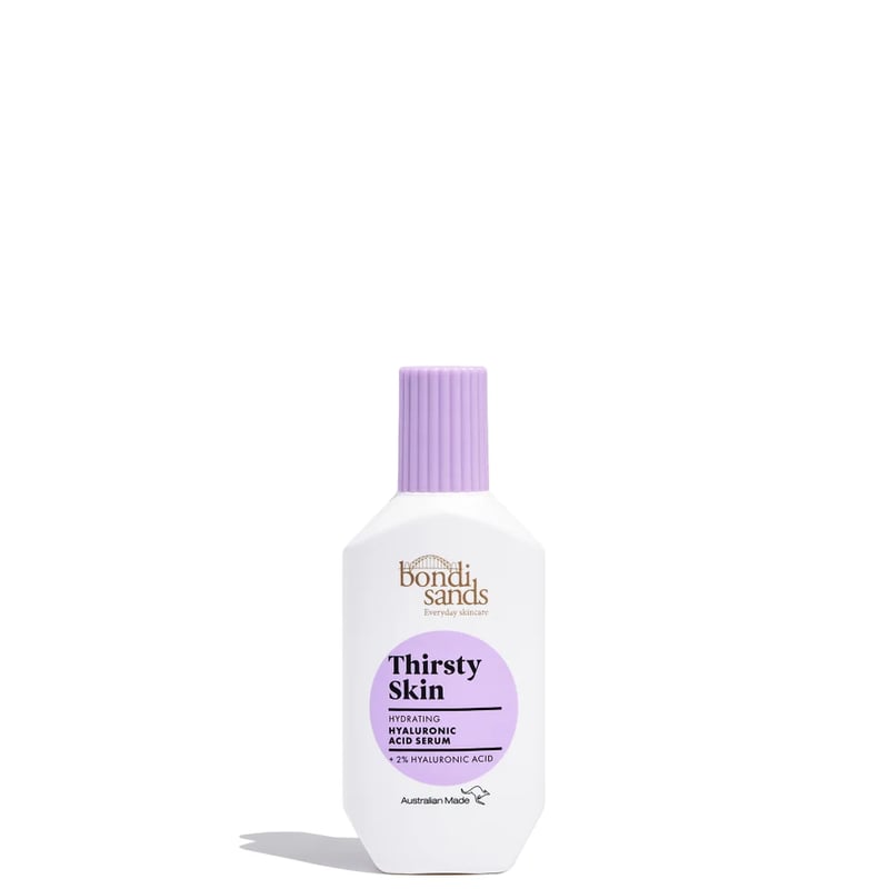Bondi Sands - Thirsty Skin Hyaluronic Acid Serum