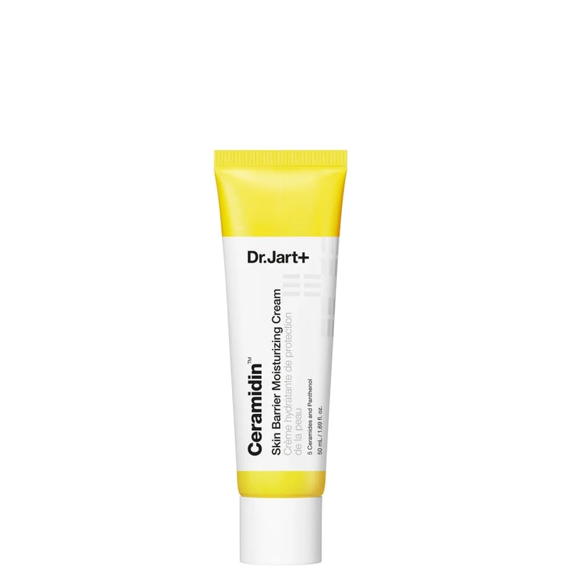 Dr. Jart+ - Ceramidin Cream