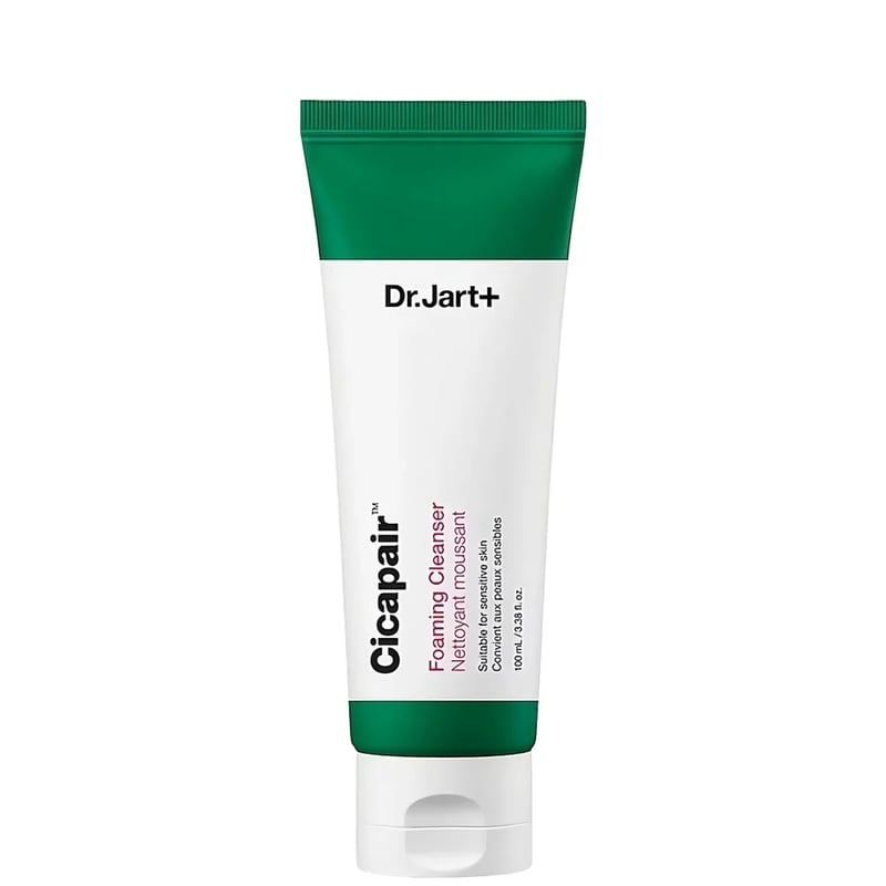 Dr. Jart+ - Cicapair Foaming Cleanser