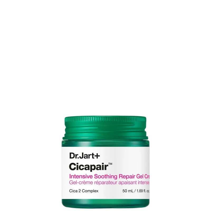 Dr. Jart+ - Cicapair Intensive Soothing Repair Gel Cream