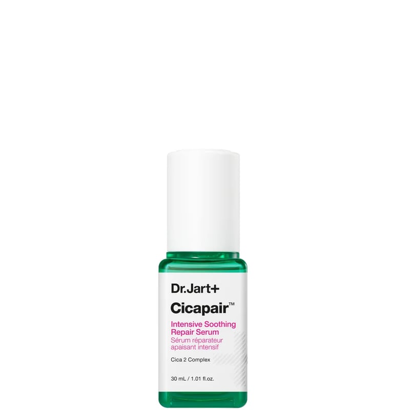 Dr. Jart+ - Cicapair Intensive Soothing Repair Serum