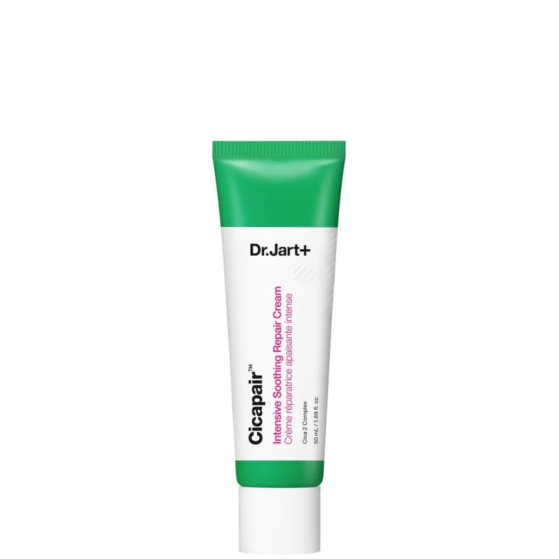 Dr. Jart+ - Cicapair Tiger Grass Repair Cream