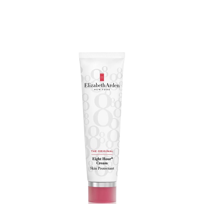 Elizabeth Arden - Eight Hour Cream Skin Protectant