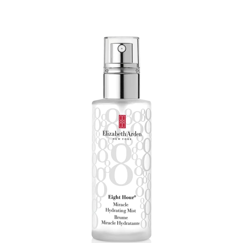 Elizabeth Arden - Eight Hour Miracle Hydrating Mist