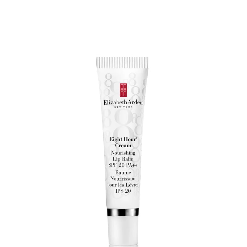 Elizabeth Arden - Eight Hour Nourishing Lip Balm