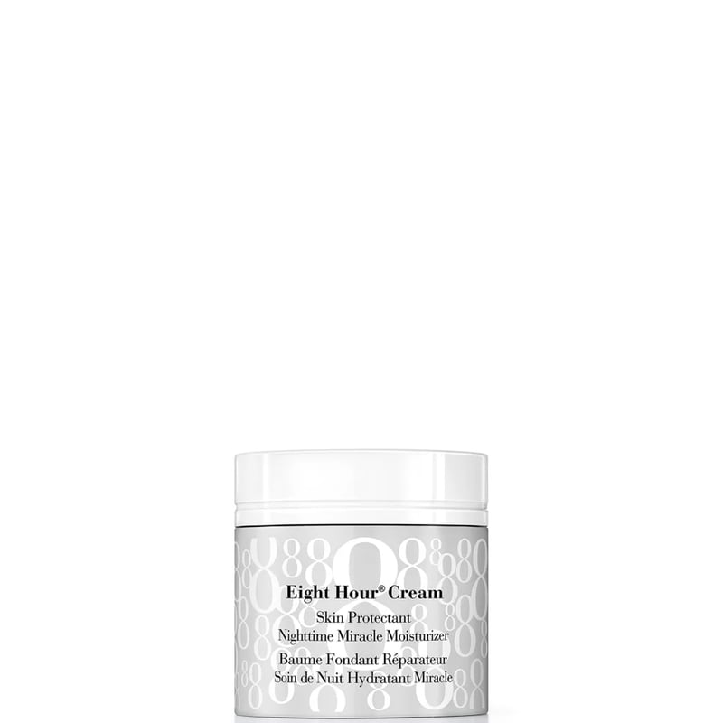 Elizabeth Arden - Eight Hour Skin Protectant Night Time Miracle Moisturiser