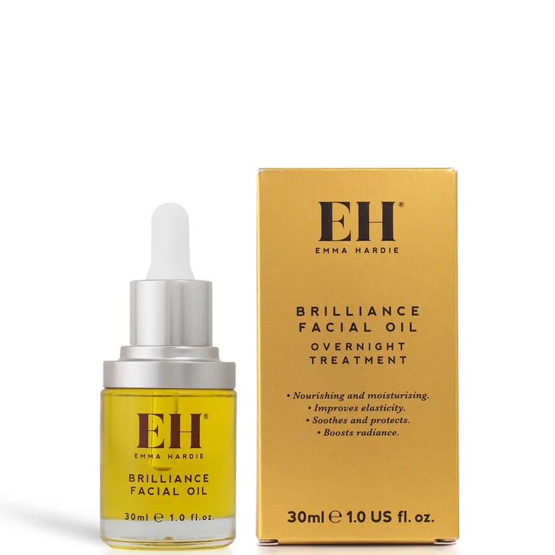 Emma Hardie - Brilliance Facial Oil