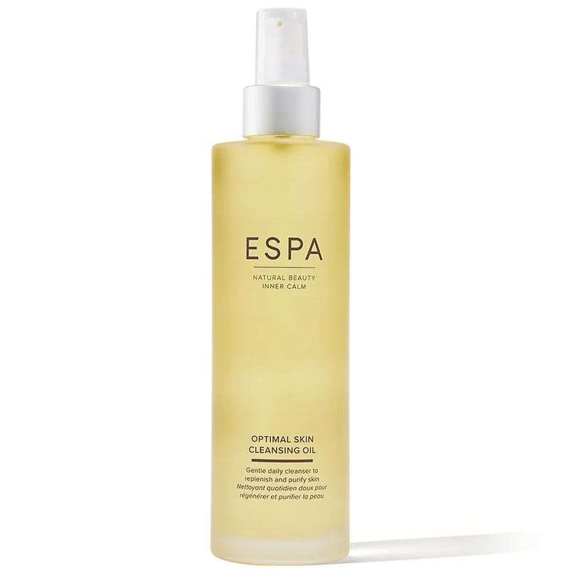 ESPA - 24 Hour Replenishing Cleansing Oil