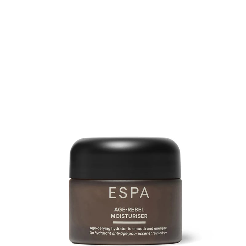 ESPA - Age Rebel Moisturiser