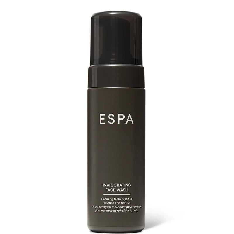 ESPA - Invigorating Face Wash