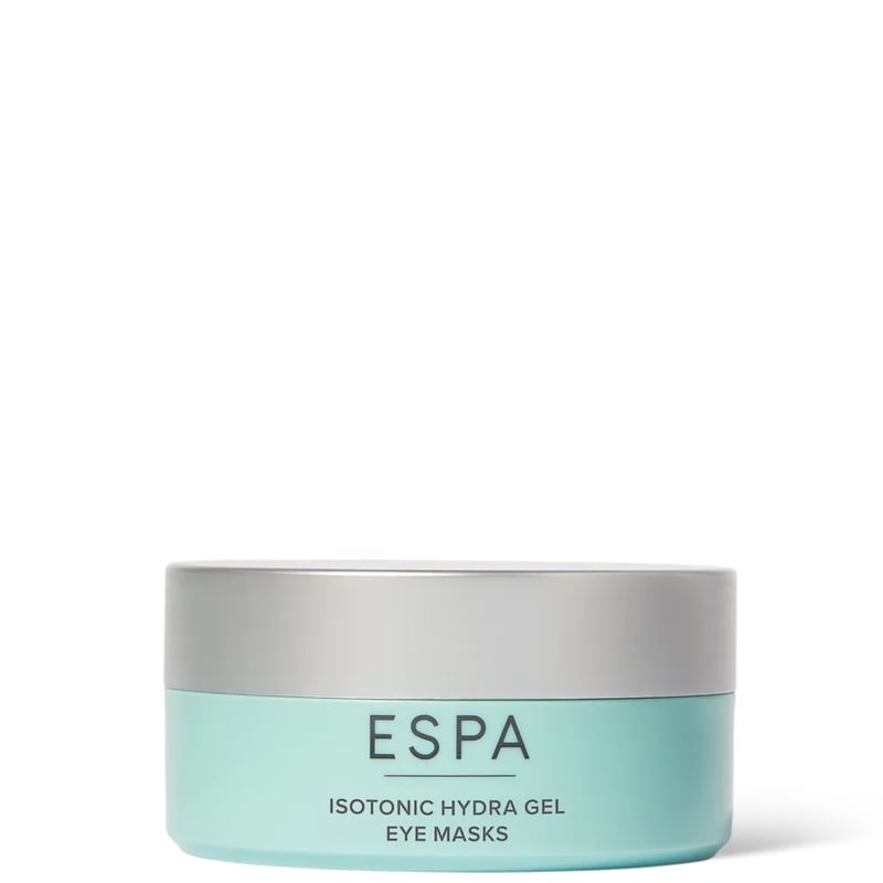 ESPA - Isotonic Hydra Gel Eye Masks