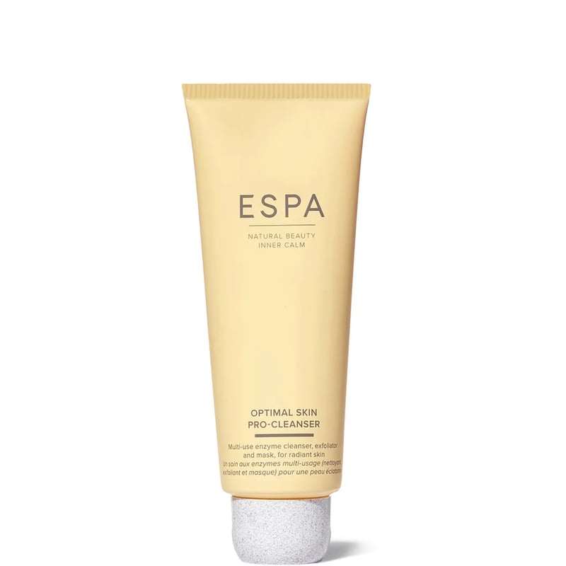 ESPA - Optimal Skin Pro-Cleanser