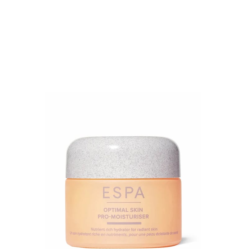 ESPA - Optimal Skin Pro-Moisturiser