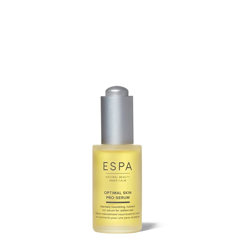 ESPA - Optimal Skin Pro-Serum
