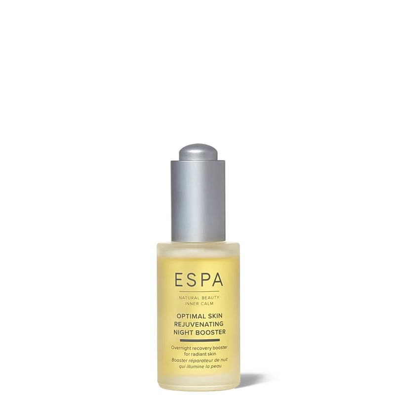 ESPA - Optimal Skin Rejuvenating Night Booster
