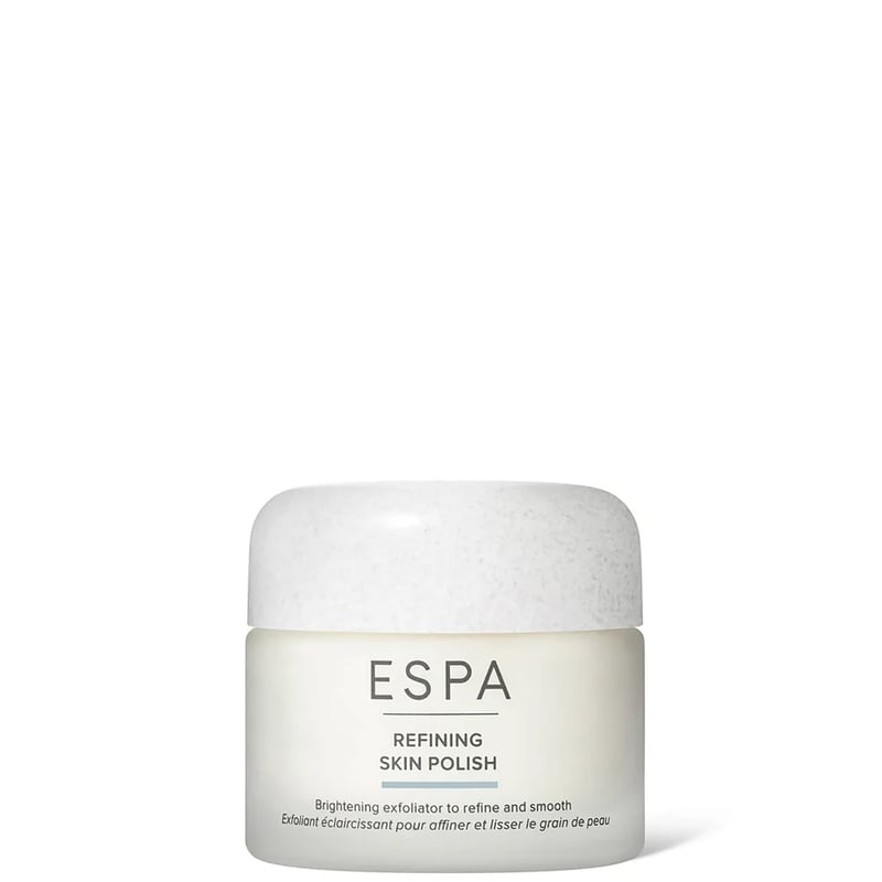 ESPA - Refining Skin Polish