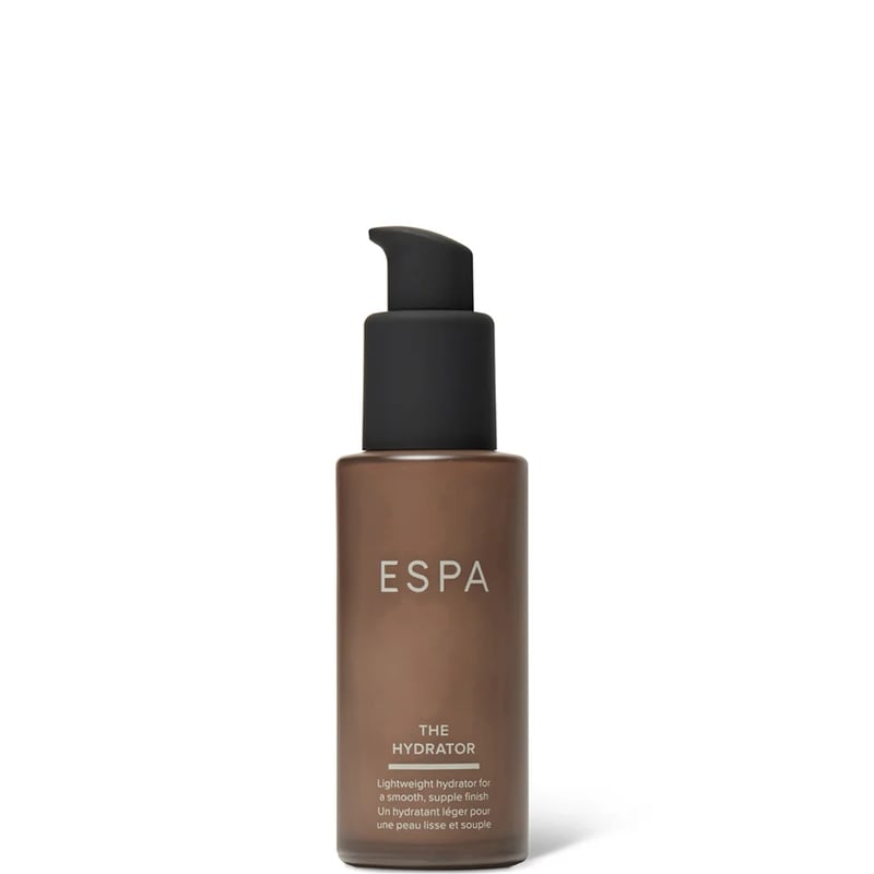 ESPA - The Hydrator