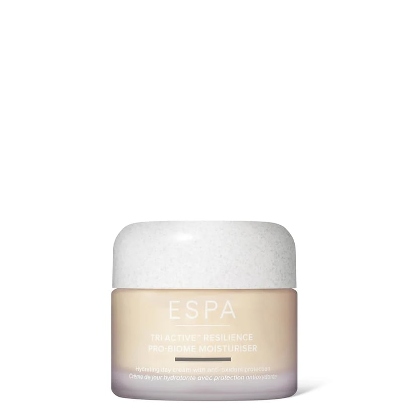 ESPA - Tri-Active Resilience ProBiome Moisturiser