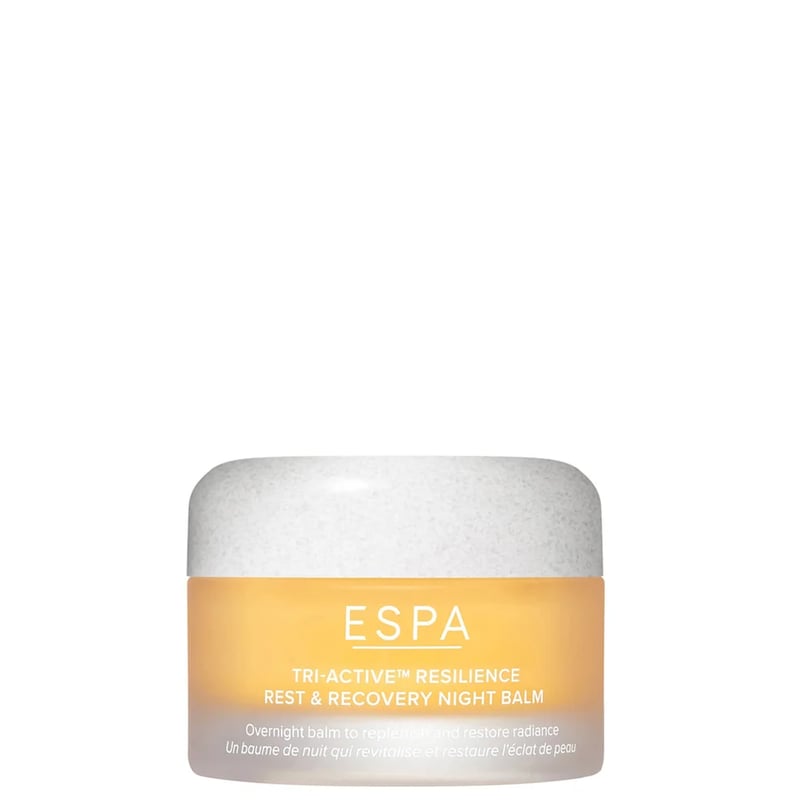 ESPA - Tri-Active Resilience Rest and Recovery Night Balm