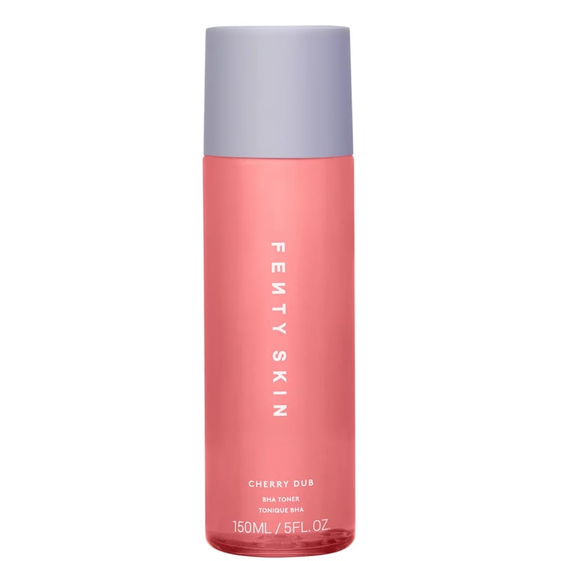 Fenty Skin - Cherry Dub Toner