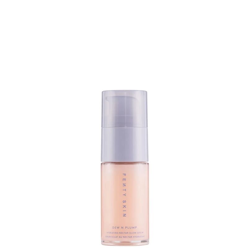 Fenty Skin - Dew N Plump Hydrating Nectar Glow Serum