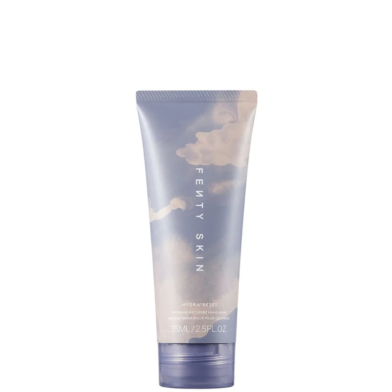 Fenty Skin - Hydra’Reset Intensive Recovery Glycerin Hand Mask