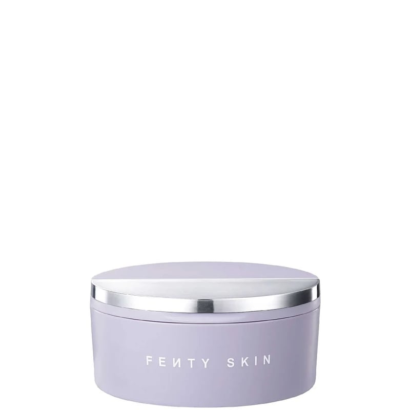 Fenty Skin - Instant Reset Overnight Recovery Gel-Cream