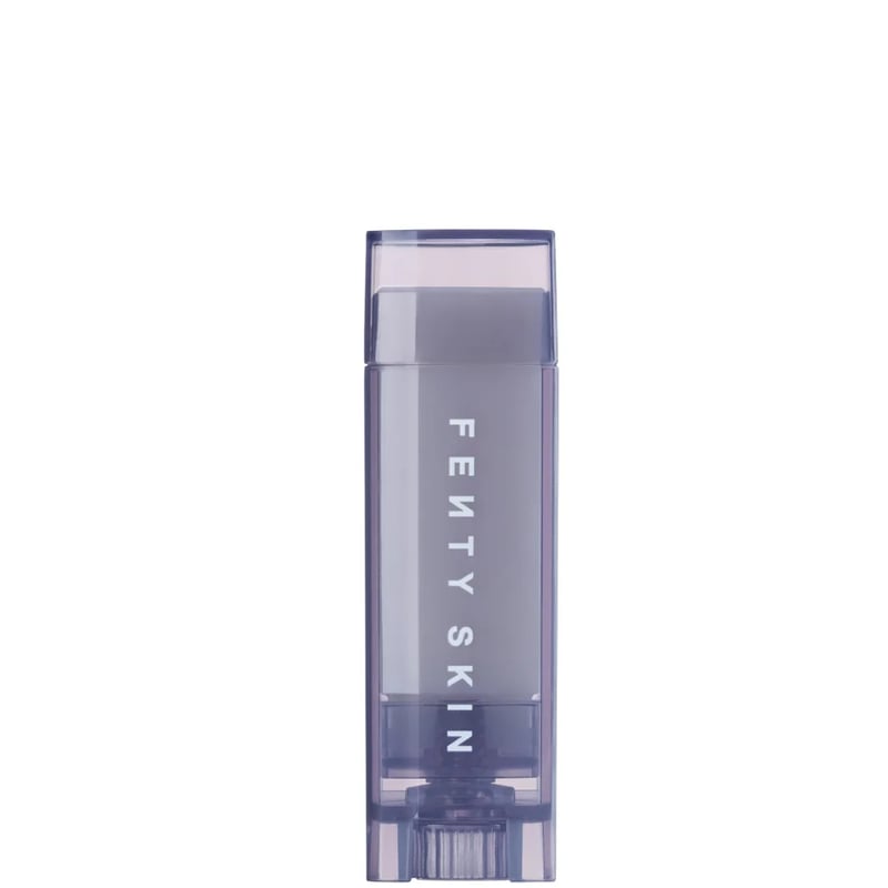 Fenty Skin - Lux Balm Ultra-Hydrating Cherry Lip Balm