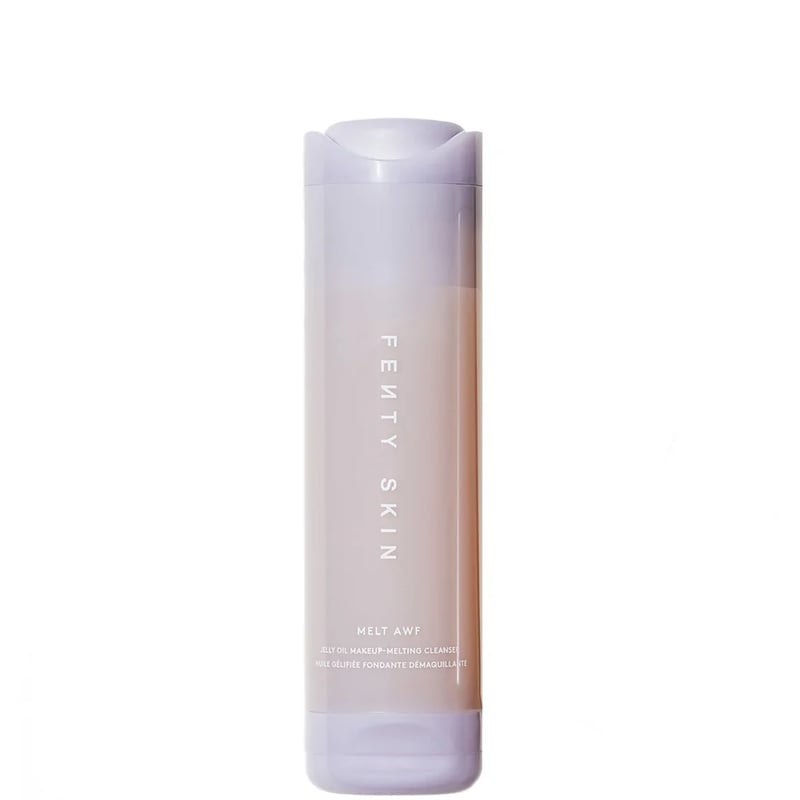 Fenty Skin - Melt Awf Jelly Oil Makeup-Melting Cleanser