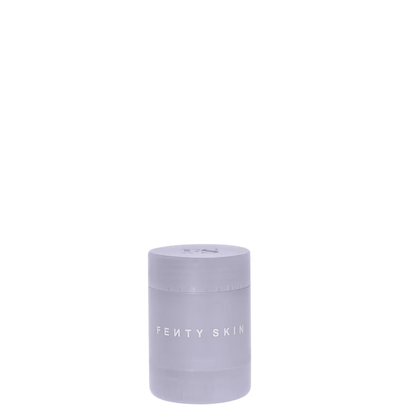 Fenty Skin - Thicc N Smooth Rich Peptide Eye Cream