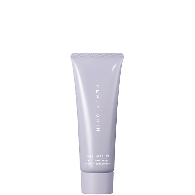 Fenty Skin - Total Cleans’r Remove-It-All Cleanser