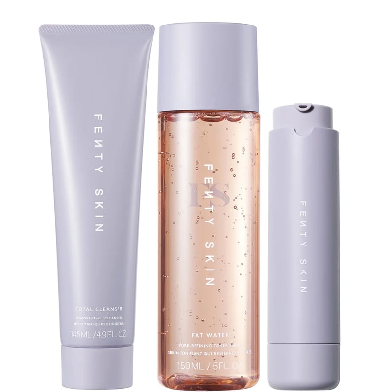 Fenty Skin - Trio Saving (20%)