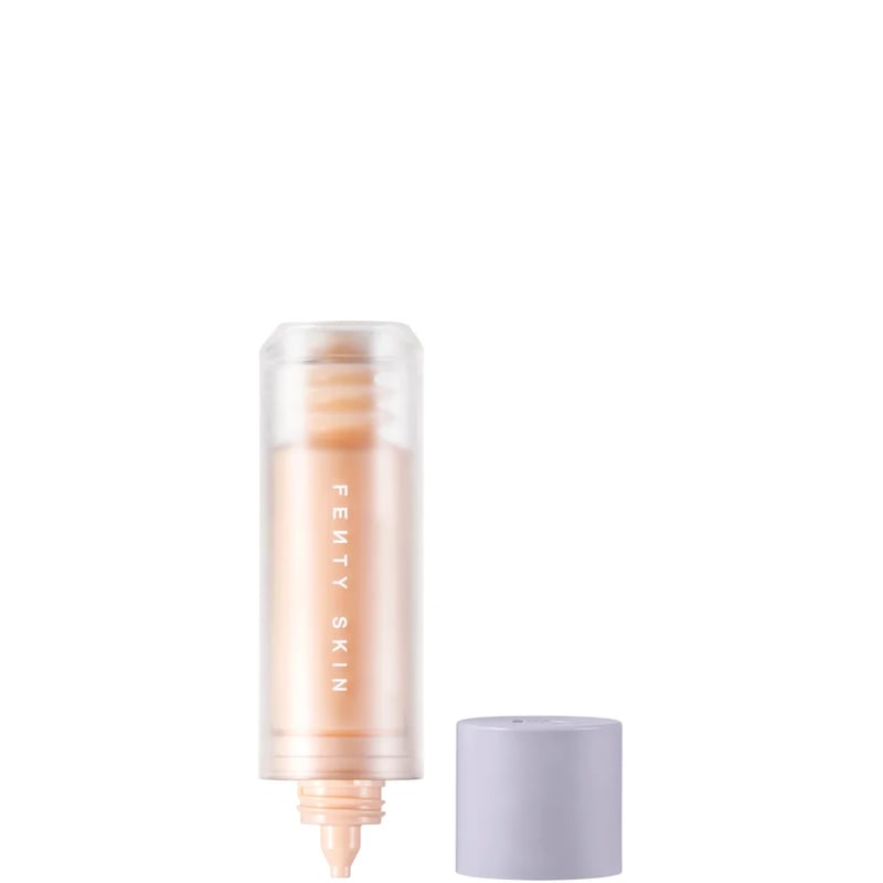 Fenty Skin - Watch Ya Tone 5% Niacinamide Dark Spot Serum with Vitamin C