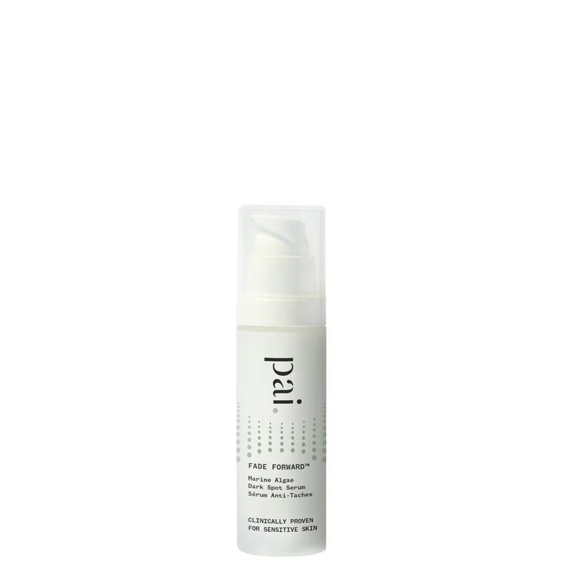 Pai Skincare - Pai Fade Forward Dark Spot Serum