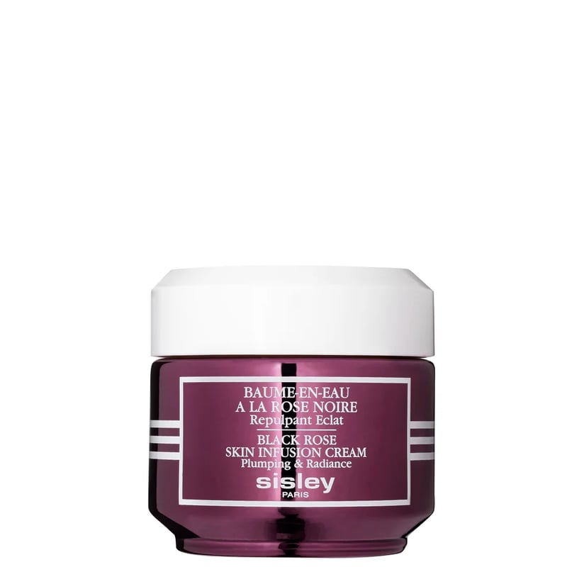 Sisley Paris - Black Rose Skin Infusion Cream