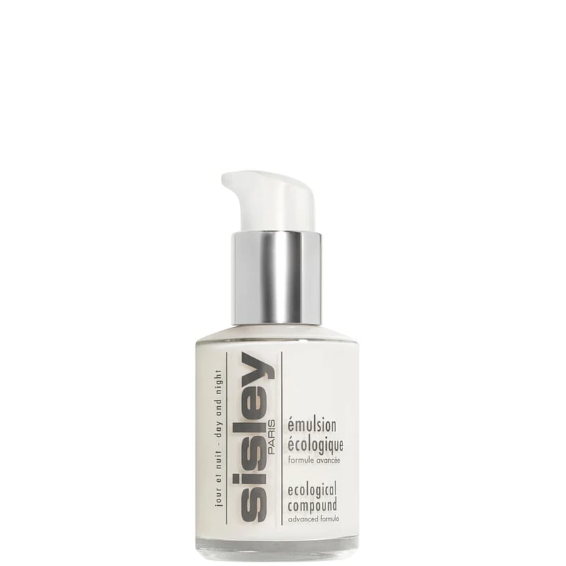 Sisley Paris - Ecological Compound advanced Formula
