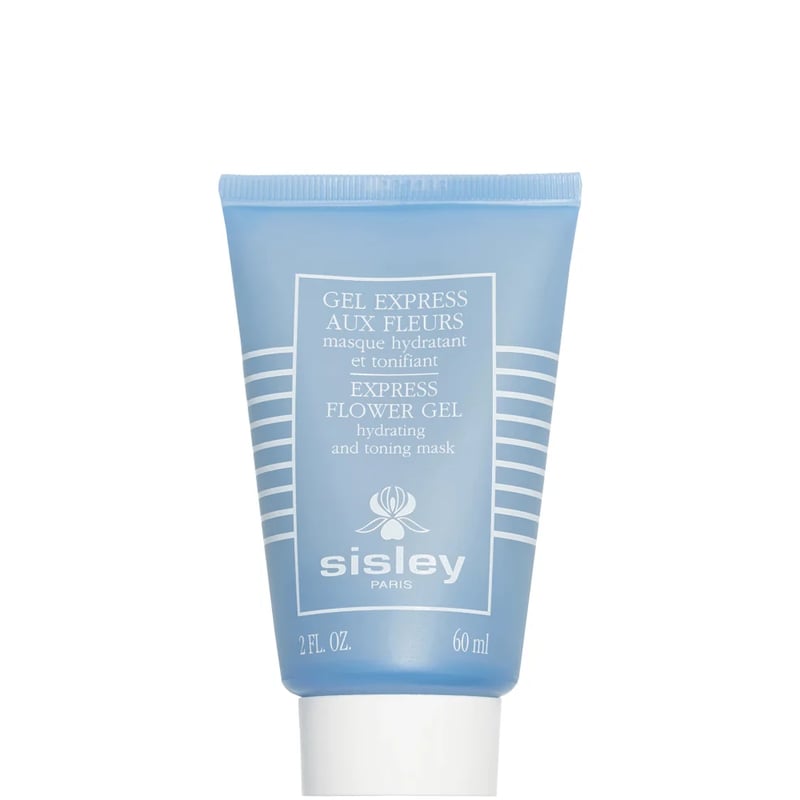 Sisley Paris - Express Flower Gel