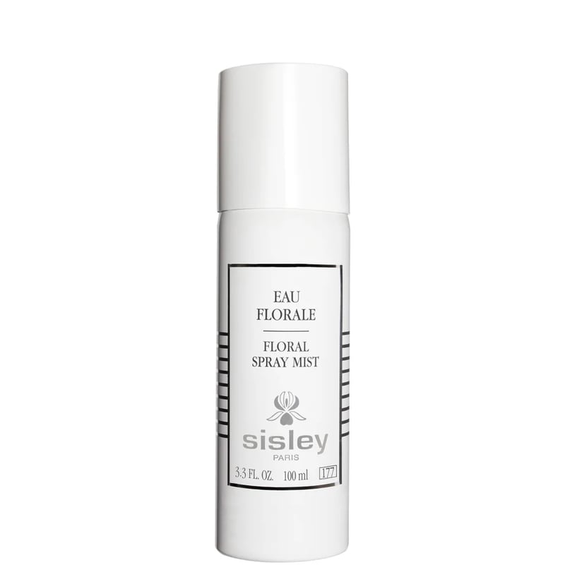 Sisley Paris - Floral Spray Mist