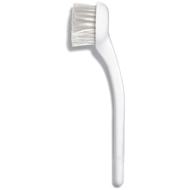 Sisley Paris - Gentle Brush for Face and Neck