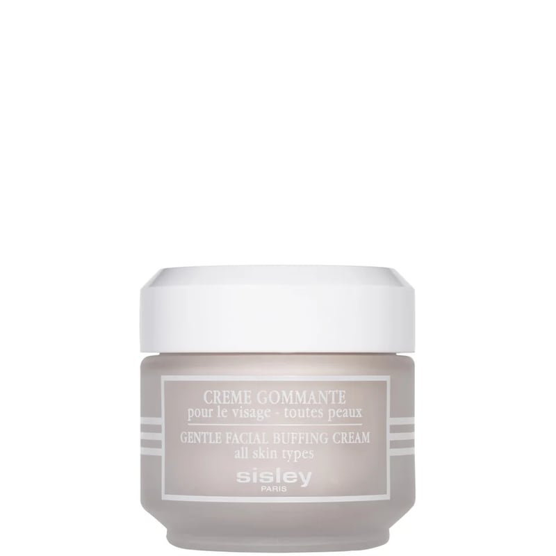 Sisley Paris - Gentle Facial Buffing Cream