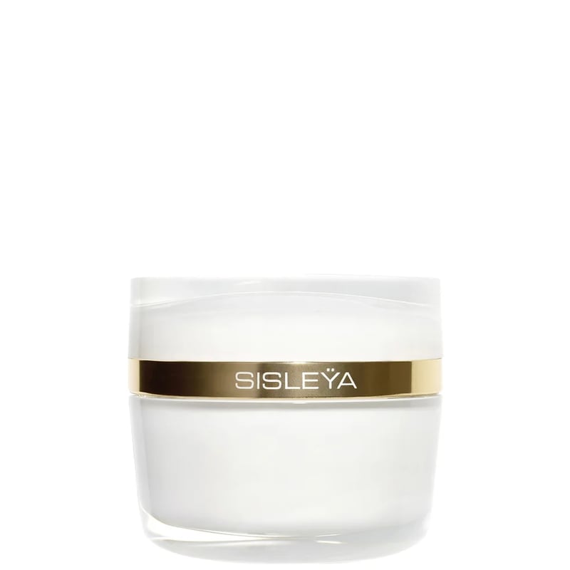 Sisley Paris - Sisleya L'Integral Anti-Age