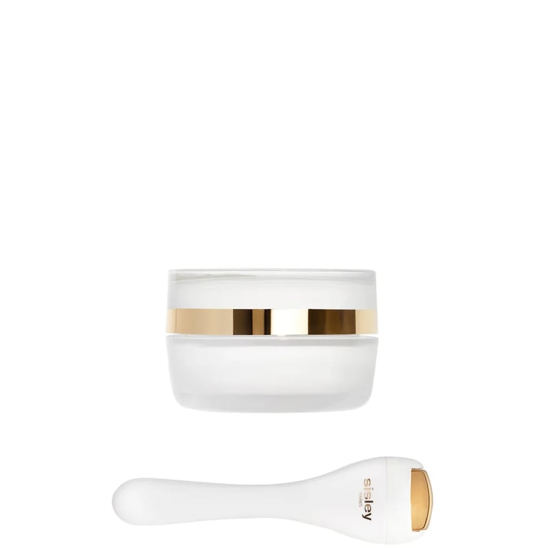 Sisley Paris - Sisleya L'Integral Eye & Lip Contour Cream