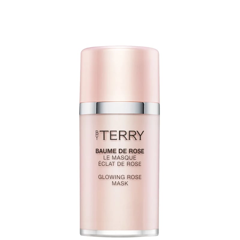 BY TERRY - Baume de Rose Glowing Mask