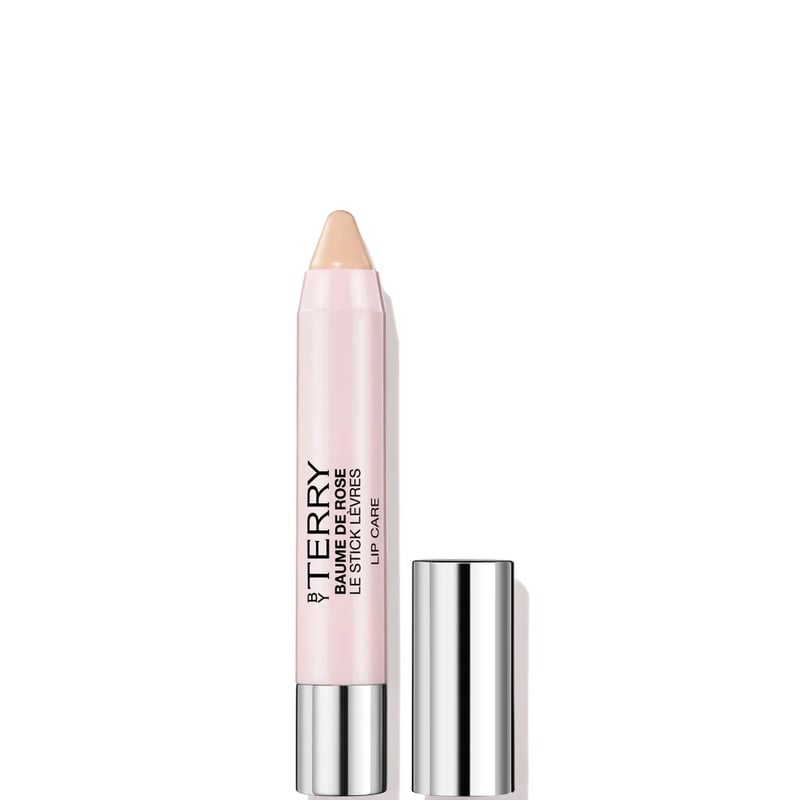 BY TERRY - Baume de Rose Le Stick Levres Lip Crayon