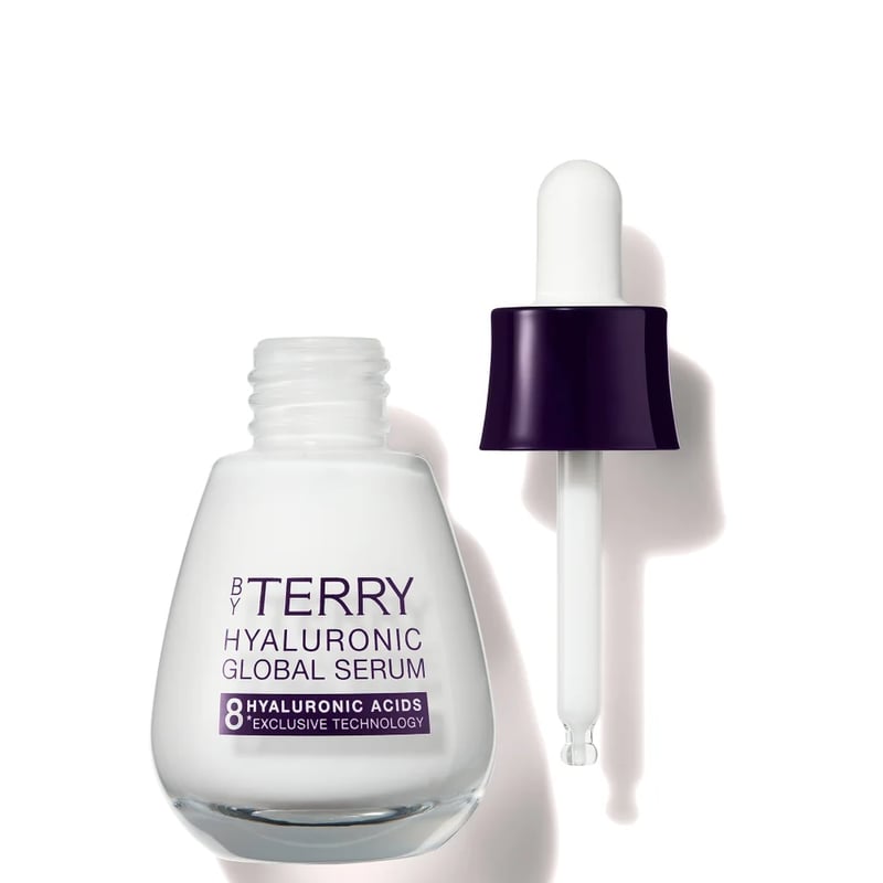 BY TERRY - Hyaluronic Global Serum
