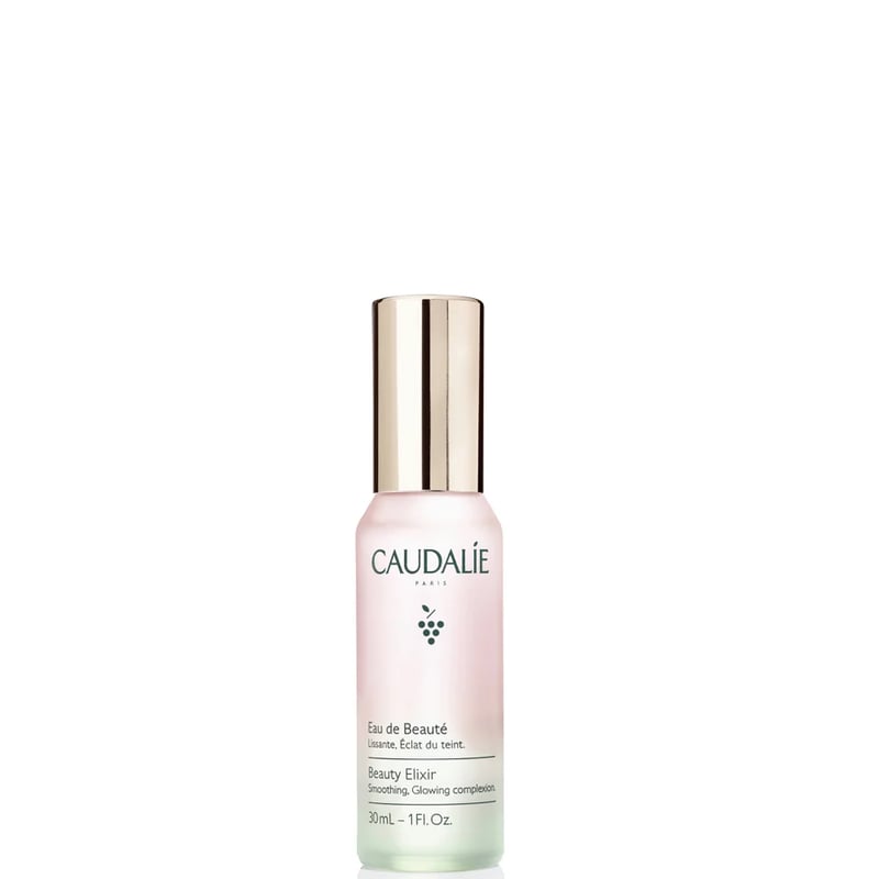 Caudalie - Beauty Elixir