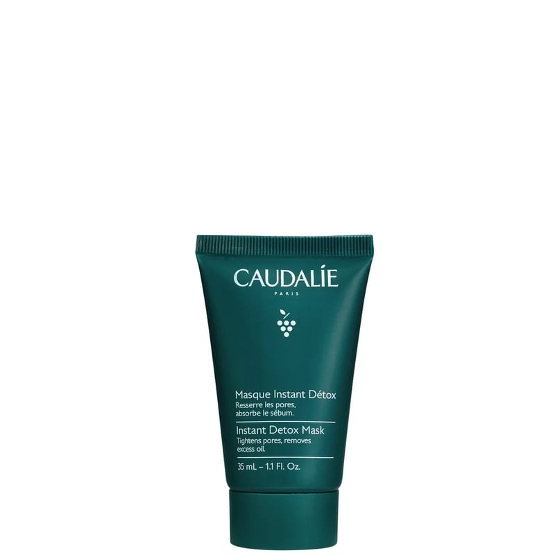 Caudalie - Instant Detox Mask