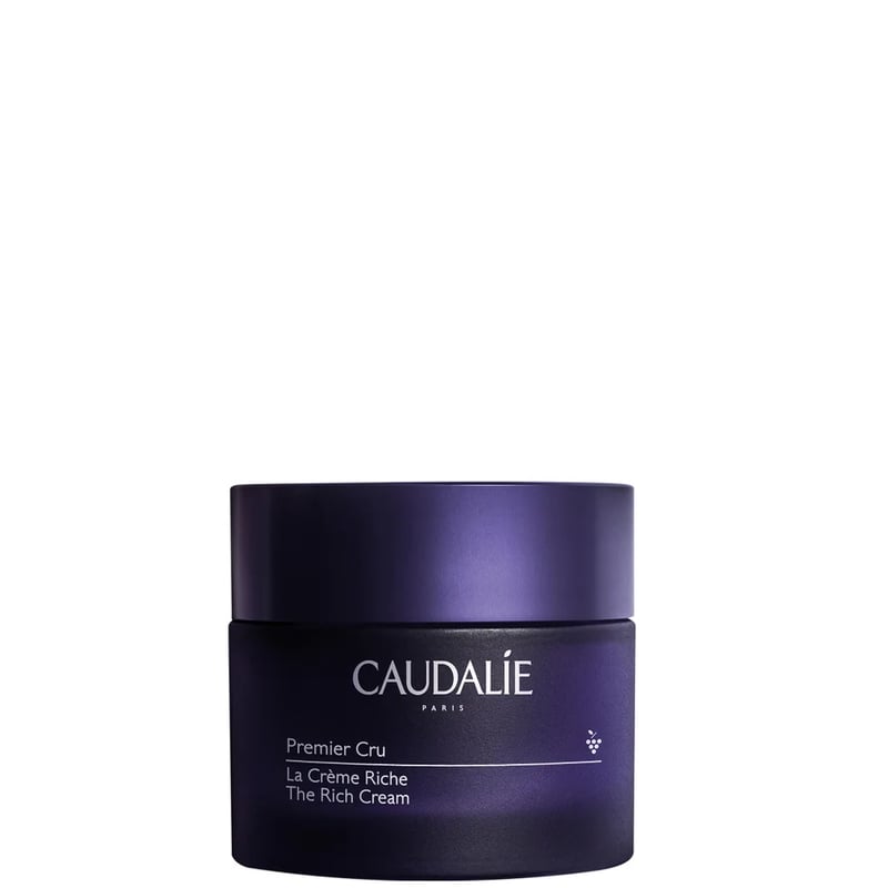 Caudalie - Premier Cru The Rich Cream